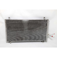 Nissan 350Z A/C Air Conditioner Condenser 92100-CD00A OEM B004 03-08 2003, 2004, 2005, 2006, 2007, 2008 Nissan 350Z A/C Air Conditioner Condenser 92100-CD00A OEM B004 03-08 2003, 2004, 2005, 2006, 2007, 2008