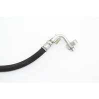 Nissan Cube 09-14 A/C Pressure Hose High Pressure Line Pipe 92490-1FD0C, A599, OEM, 2009, 2010, 2011, 2012, 2013, 2014