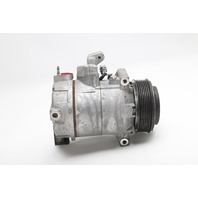 Infiniti FX35 09-12 A/C Air Conditioning Compressor 3.5L 92600-1CB0A, A618, OEM, 2009, 2010, 2011, 2012