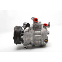 Nissan 350Z A/C Air Condition Compressor w/ Pulley 92600-EV00A OEM B004 06-08 2006, 2007, 2008 Nissan 350Z A/C Air Condition Compressor w/ Pulley 92600-EV00A OEM B004 06-08 2006, 2007, 2008