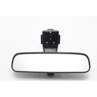 Nissan Cube 09-11 Windshield Rear View Mirror 96321-1FA0A, A830, OEM, 2009, 2010, 2011