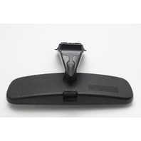 Nissan Cube 09-11 Windshield Rear View Mirror 96321-1FA0A, A830, OEM, 2009, 2010, 2011