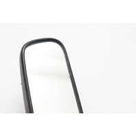 Nissan Cube 09-11 Windshield Rear View Mirror 96321-1FA0A, A830, OEM, 2009, 2010, 2011