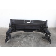 Nissan 350Z Convertible 04-09 Top Cover Frame Rails Assembly OEM A938 2004, 2005, 2006, 2007, 2008, 2009 Nissan 350Z Convertible 04-09 Top Cover Frame Rails Assembly OEM A938 2004, 2005, 2006, 2007, 2008, 2009