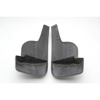 Infiniti FX35 03-08 FX45 Mud Splash Guard Flap Front Set Kit 999J2-EP00003 03-08, A679, OEM, 2003, 2004, 2005, 2006, 2007, 2008
