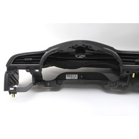 2011-2016 Scion tC Dashboard Dash Board Black 55303-21030, B030, OEM, 2011, 2012, 2013, 2014, 2015, 2016