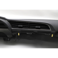2011-2016 Scion tC Dashboard Dash Board Black 55303-21030, B030, OEM, 2011, 2012, 2013, 2014, 2015, 2016