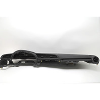 2011-2016 Scion tC Dashboard Dash Board Black 55303-21030, B030, OEM, 2011, 2012, 2013, 2014, 2015, 2016