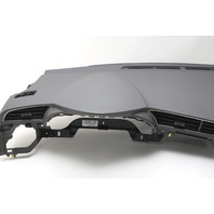 2011-2016 Scion tC Dashboard Dash Board Black 55303-21030, B030, OEM, 2011, 2012, 2013, 2014, 2015, 2016