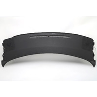 2017-2018 Toyota Prius Instrumental Panel Dashboard Assembly Black 55300-47141, C003, OEM, 2017, 2018