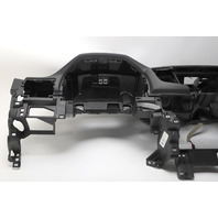 2022 Honda CRV CR-V Instrument Dashboard Dash Panel Assembly 77100-TLB-A00, C006, OEM