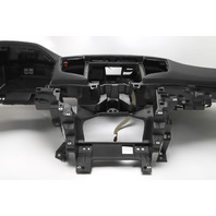 2022 Honda CRV CR-V Instrument Dashboard Dash Panel Assembly 77100-TLB-A00, C006, OEM