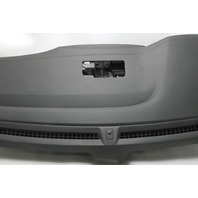 2022 Honda CRV CR-V Instrument Dashboard Dash Panel Assembly 77100-TLB-A00, C006, OEM
