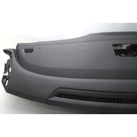 2022 Honda CRV CR-V Instrument Dashboard Dash Panel Assembly 77100-TLB-A00, C006, OEM