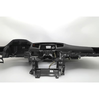 2022 Honda CRV CR-V Instrument Dashboard Dash Panel Assembly 77100-TLB-A00, C006, OEM