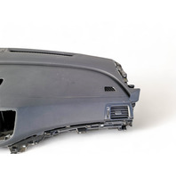 2019-2021 Honda Passport Instrument Panel Dashboard Dash, 77100-TG7-A13, C007, OEM, 2019, 2020, 2021