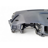 2019-2021 Honda Passport Instrument Panel Dashboard Dash, 77100-TG7-A13, C007, OEM, 2019, 2020, 2021