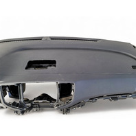 2019-2021 Honda Passport Instrument Panel Dashboard Dash, 77100-TG7-A13, C007, OEM, 2019, 2020, 2021