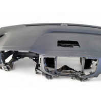 2019-2021 Honda Passport Instrument Panel Dashboard Dash, 77100-TG7-A13, C007, OEM, 2019, 2020, 2021