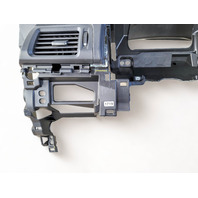 2019-2021 Honda Passport Instrument Panel Dashboard Dash, 77100-TG7-A13, C007, OEM, 2019, 2020, 2021