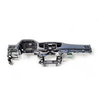 2019-2021 Honda Passport Instrument Panel Dashboard Dash, 77100-TG7-A13, C007, OEM, 2019, 2020, 2021