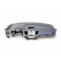 2019-2021 Honda Passport Instrument Panel Dashboard Dash, 77100-TG7-A13, C007, OEM, 2019, 2020, 2021