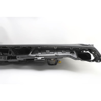 2019-2021 Honda Insight Instrument Dashboard Dash Panel Assembly 77100-TXM-A11, C008, OEM, 2019, 2020, 2021