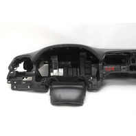 2019-2021 Honda Insight Instrument Dashboard Dash Panel Assembly 77100-TXM-A11, C008, OEM, 2019, 2020, 2021