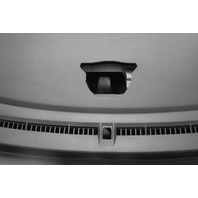 2019-2021 Honda Insight Instrument Dashboard Dash Panel Assembly 77100-TXM-A11, C008, OEM, 2019, 2020, 2021