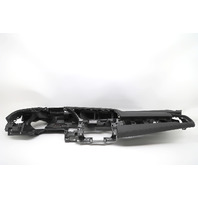 2017-2020 Honda Civic Si Coupe Instrument Panel Dashboard Dash 77100-TBA-A10, C017, OEM, 2017, 2018, 2019, 2020