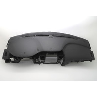 2013-2017 Honda Accord Sedan Instrument Panel Dashboard Sport, 77100-T2F-A00, C018, OEM, 2013, 2014, 2015, 2016, 2017