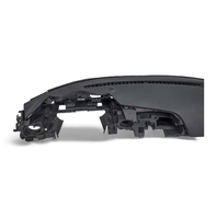 2016-2022 Mazda MX-5 Miata Instrument Panel Dashboard Dash NA1P-60-400E-02, C021, OEM, 2016, 2017, 2018, 2019, 2020, 2021, 2022