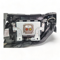 2016-2022 Mazda MX-5 Miata Instrument Panel Dashboard Dash NA1P-60-400E-02, C021, OEM, 2016, 2017, 2018, 2019, 2020, 2021, 2022