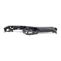 2016-2022 Mazda MX-5 Miata Instrument Panel Dashboard Dash NA1P-60-400E-02, C021, OEM, 2016, 2017, 2018, 2019, 2020, 2021, 2022