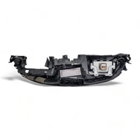 2016-2022 Mazda MX-5 Miata Instrument Panel Dashboard Dash NA1P-60-400E-02, C021, OEM, 2016, 2017, 2018, 2019, 2020, 2021, 2022