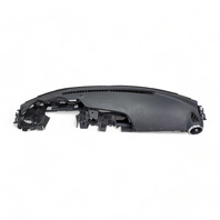 2016-2022 Mazda MX-5 Miata Instrument Panel Dashboard Dash NA1P-60-400E-02, C021, OEM, 2016, 2017, 2018, 2019, 2020, 2021, 2022