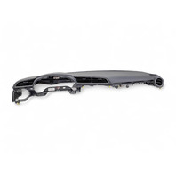 2011-2016 Scion tC Dashboard Dash Board Black, 55302-21030-B0, C036, OEM, 2011, 2012, 2013, 2014, 2015, 2016