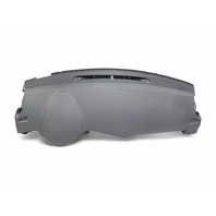 2011-2016 Scion tC Dashboard Dash Board Black, 55302-21030-B0, C036, OEM, 2011, 2012, 2013, 2014, 2015, 2016