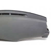 2011-2016 Scion tC Dashboard Dash Board Black, 55302-21030-B0, C036, OEM, 2011, 2012, 2013, 2014, 2015, 2016