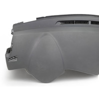 2011-2016 Scion tC Dashboard Dash Board Black, 55302-21030-B0, C036, OEM, 2011, 2012, 2013, 2014, 2015, 2016