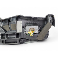 2011-2016 Scion tC Dashboard Dash Board Black, 55302-21030-B0, C036, OEM, 2011, 2012, 2013, 2014, 2015, 2016