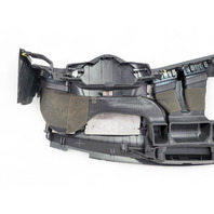 2011-2016 Scion tC Dashboard Dash Board Black, 55302-21030-B0, C036, OEM, 2011, 2012, 2013, 2014, 2015, 2016