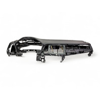 2016-2021 Honda HR-V HRV Instrument Panel Dashboard Dash, 77100-T7W-A10ZA, C039, OEM, 2016, 2017, 2018, 2019, 2020, 2021