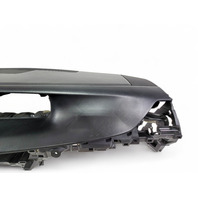2013-2020 Lexus GS350 Instrument Panel Dashboard Dash Board Black 55401-30780, C042, OEM, 2013, 2014, 2015, 2016, 2017, 2018, 2019, 2020