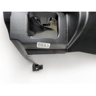 2013-2020 Lexus GS350 Instrument Panel Dashboard Dash Board Black 55401-30780, C042, OEM, 2013, 2014, 2015, 2016, 2017, 2018, 2019, 2020