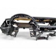 2013-2020 Lexus GS350 Instrument Panel Dashboard Dash Board Black 55401-30780, C042, OEM, 2013, 2014, 2015, 2016, 2017, 2018, 2019, 2020