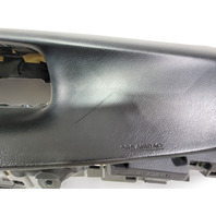 2013-2020 Lexus GS350 Instrument Panel Dashboard Dash Board Black 55401-30780, C042, OEM, 2013, 2014, 2015, 2016, 2017, 2018, 2019, 2020