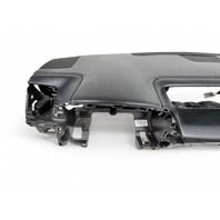 2013-2020 Lexus GS350 Instrument Panel Dashboard Dash Board Black 55401-30780, C042, OEM, 2013, 2014, 2015, 2016, 2017, 2018, 2019, 2020