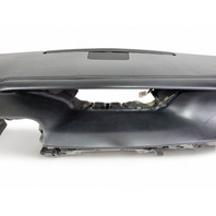 2013-2020 Lexus GS350 Instrument Panel Dashboard Dash Board Black 55401-30780, C042, OEM, 2013, 2014, 2015, 2016, 2017, 2018, 2019, 2020