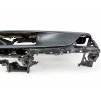 2013-2020 Lexus GS350 Instrument Panel Dashboard Dash Board Black 55401-30780, C042, OEM, 2013, 2014, 2015, 2016, 2017, 2018, 2019, 2020